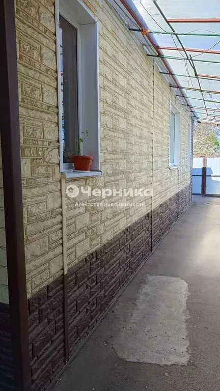 Дом 60 м на участке 5 сот. - Фото 1