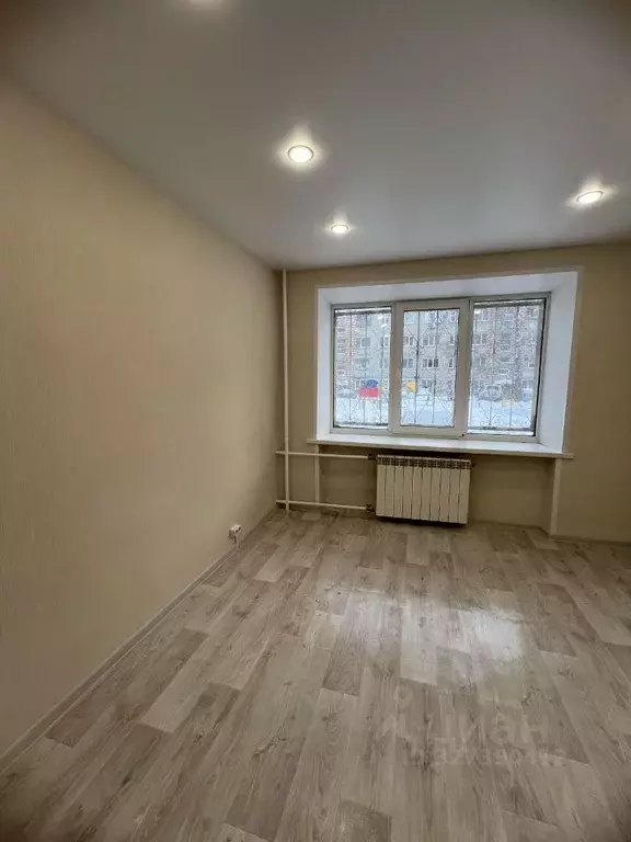 Студия Томская область, Томск тракт Иркутский, 184 (17.0 м) - Фото 2