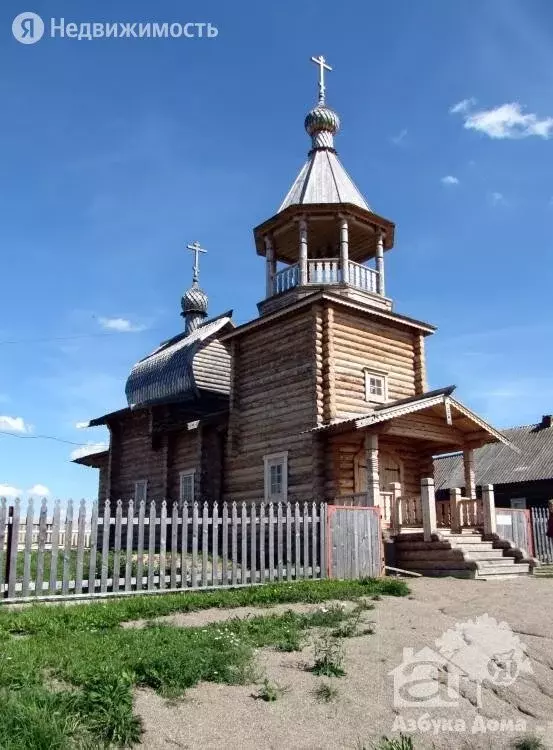 Богослослово Церковь Пестовский. Деревня Богослово Новгородская область.