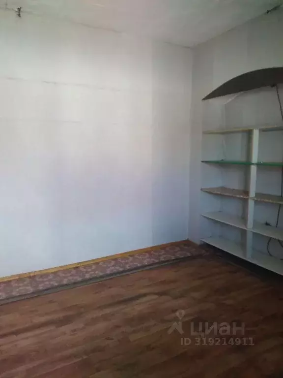 Помещение свободного назначения в Тульская область, Плавск пл. ... - Фото 1