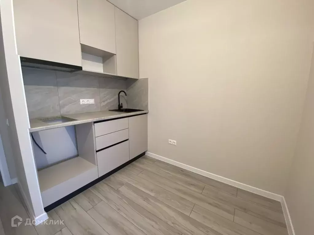 Продаётся 1-к квартира, 34 м - Фото 0