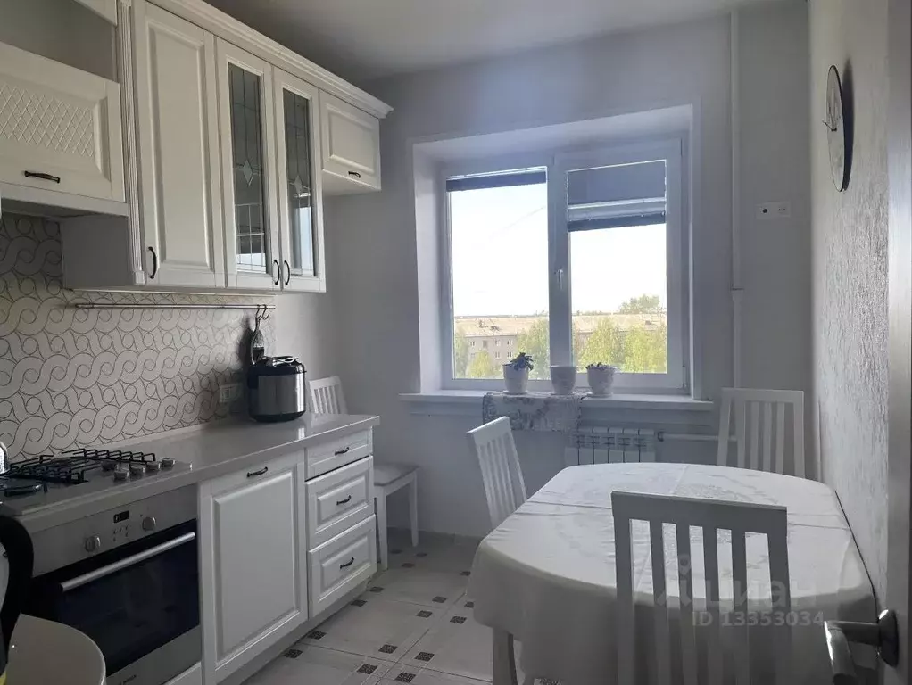 Купить 2 Комнатную Квартиру В Новодвинске