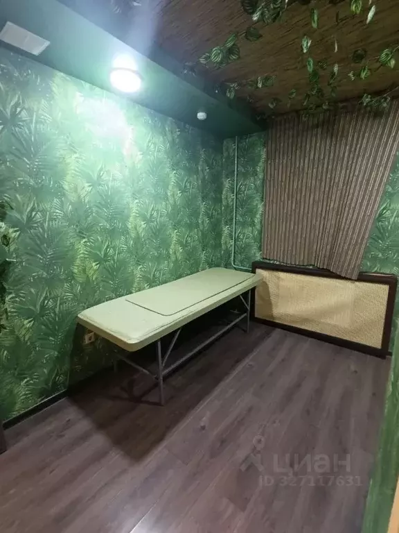 Помещение свободного назначения в Москва ул. Генерала Кузнецова, 23 ... - Фото 1