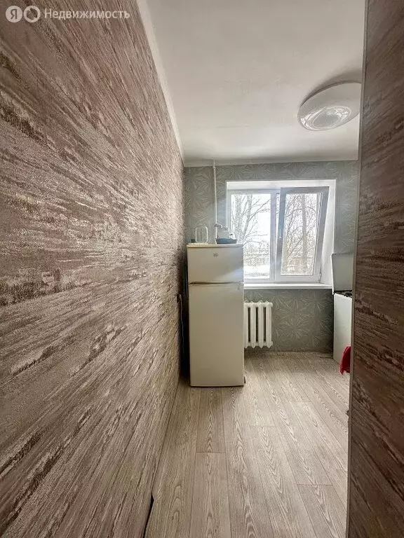 2-комнатная квартира: Самара, Ново-Садовая улица, 295 (42.4 м) - Фото 1