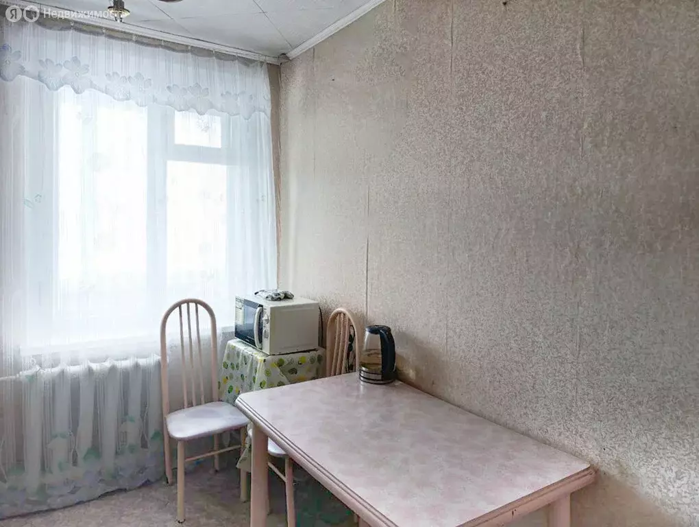 1-комнатная квартира: Белогорск, Зейский переулок, 8 (49.8 м) - Фото 2