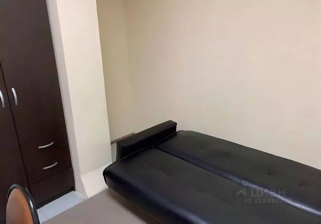 Комната Москва ул. Красного Маяка, 15АС1 (8.0 м) - Фото 1