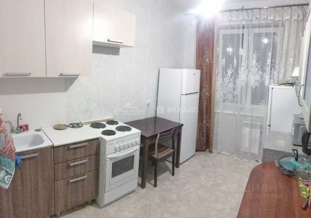 Комната Архангельская область, Северодвинск Полярная ул., 37 (13.4 м) - Фото 1