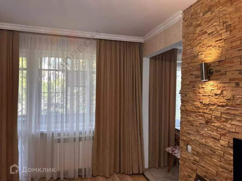 Продаётся 2-к квартира, 44.9 м - Фото 0