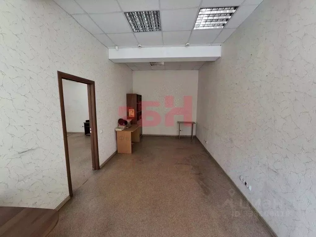 Помещение свободного назначения в Самарская область, Самара ул. 22-го ... - Фото 2