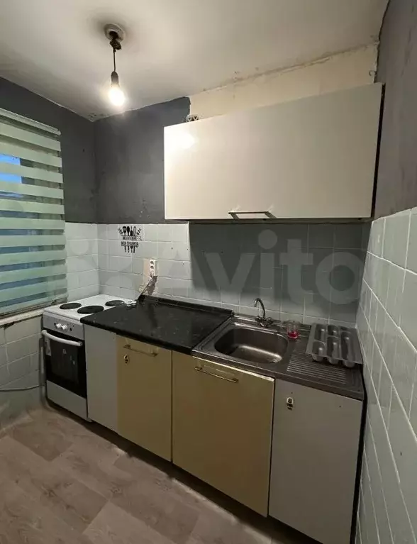 4-к. квартира, 62 м, 5/5 эт. - Фото 0