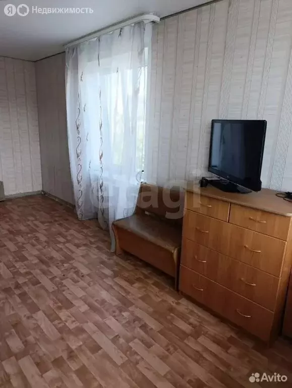 1-комнатная квартира: Ирбит, улица Свердлова, 24 (29.9 м) - Фото 2