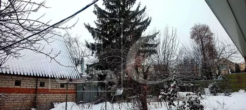 Участок в Воронежская область, Воронеж Дуговой пер., 14 (3.0 сот.) - Фото 1