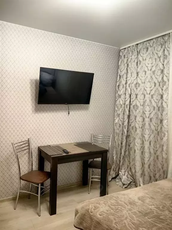 Студия Рязанская область, Рязанский муниципальный округ, с. Дядьково ... - Фото 2