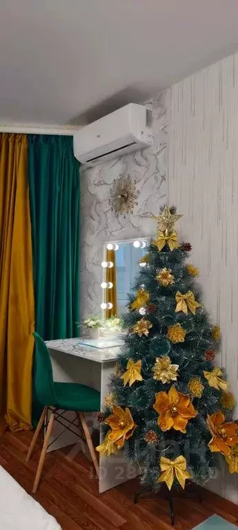 1-к кв. Липецкая область, Липецк ул. Е.И. Замятина, 4А (36.0 м) - Фото 2