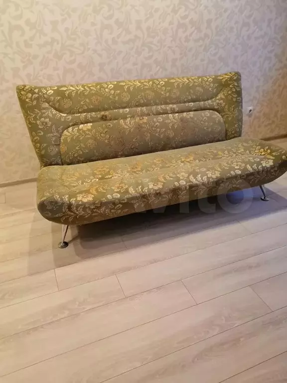 Квартира-студия, 29 м, 15/17 эт. - Фото 0