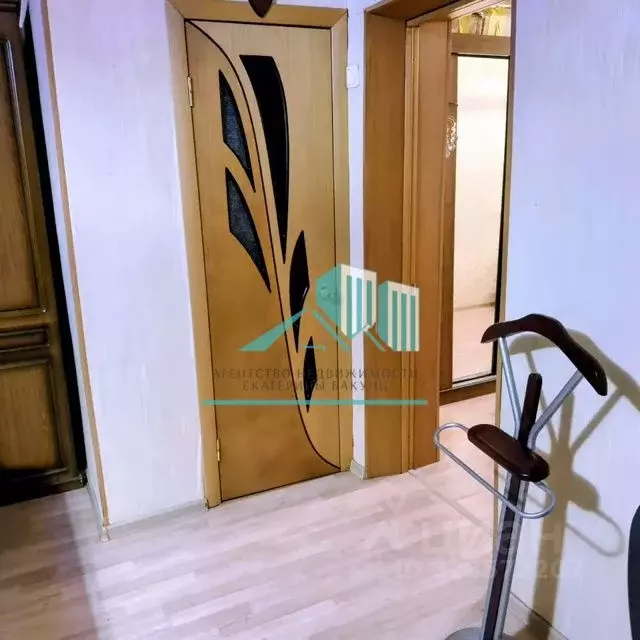 2-к кв. Калужская область, Калуга ул. Чижевского, 12 (55.0 м) - Фото 1