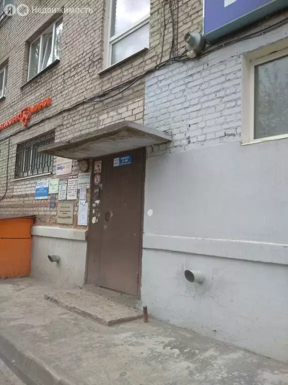 Помещение свободного назначения (72.4 м) - Фото 0