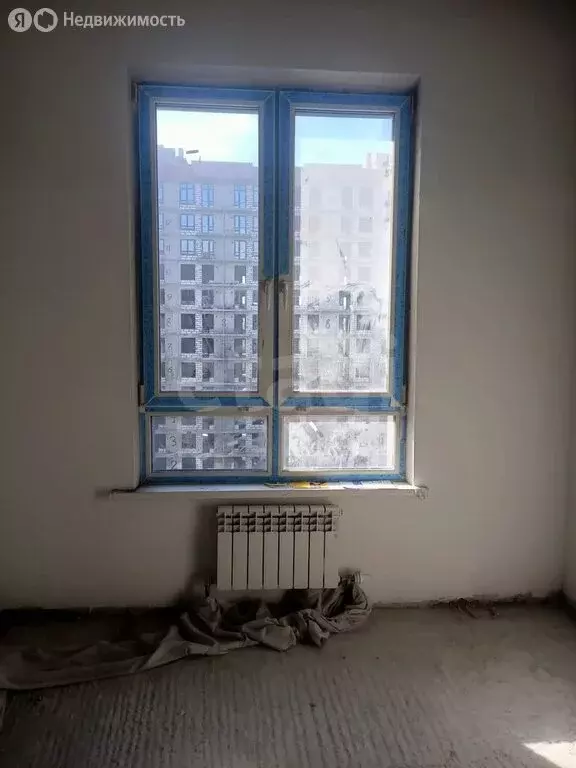 Квартира-студия: Иркутск, микрорайон Ново-Ленино, территория 1-й ... - Фото 0