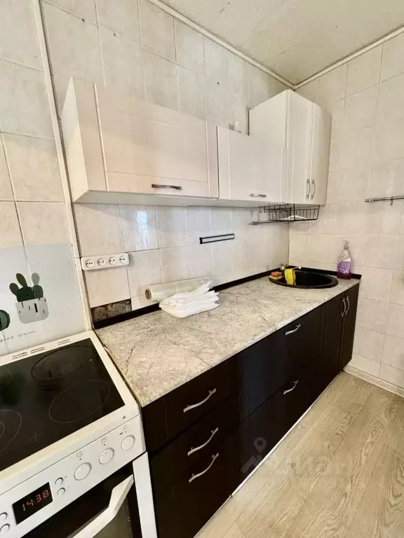 1-к кв. Волгоградская область, Волгоград ул. Богданова, 25 (43.2 м) - Фото 0