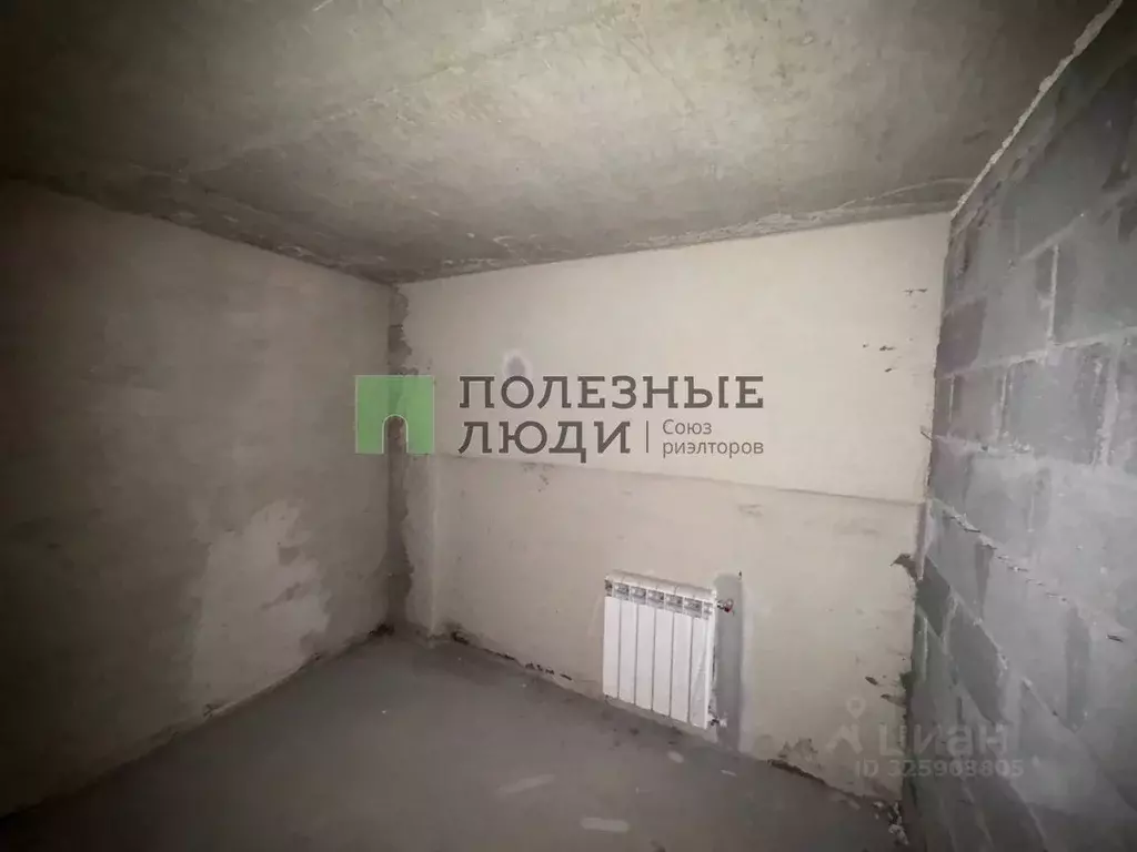 Склад в Белгородская область, Белгород ул. Есенина, 15 (7 м) - Фото 1