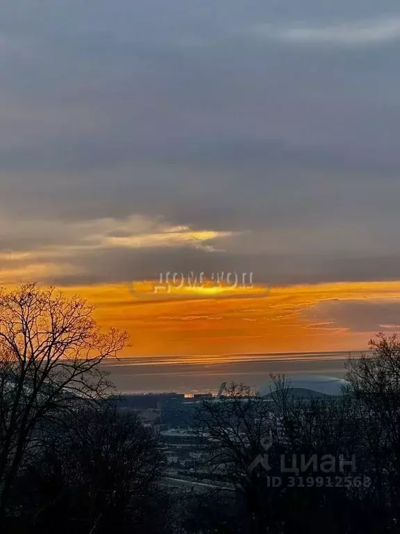 Дом в Краснодарский край, Сочи городской округ, с. Верхневеселое  (500 ... - Фото 1
