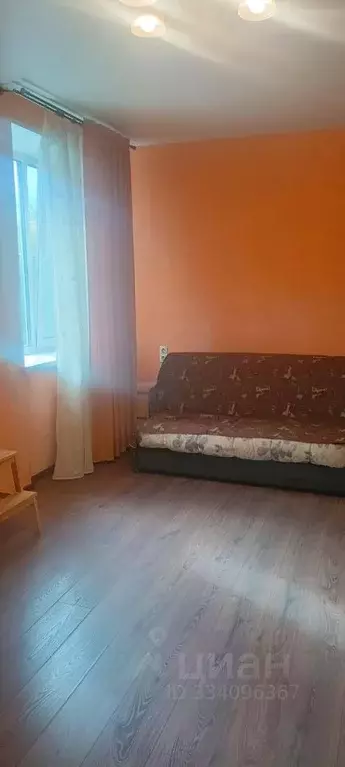 1-к кв. Москва ул. Михайлова, 19 (31.0 м) - Фото 2