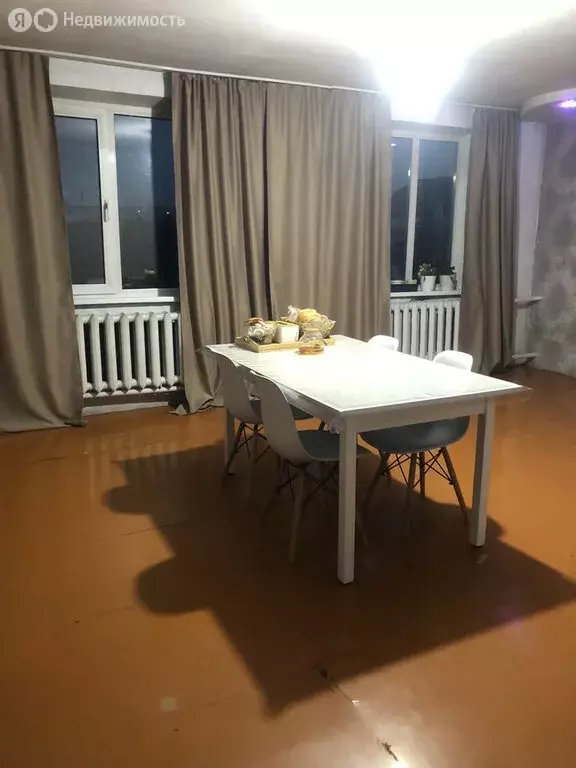 Дом в Кызыл, садоводческое некоммерческое товарищество № 11 Пилот, ... - Фото 1