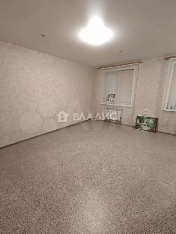 1-к. квартира, 27 м, 1/3 эт. - Фото 0