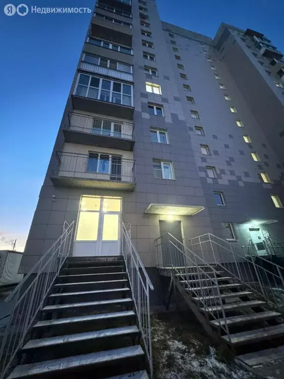 Помещение свободного назначения (30.9 м) - Фото 0