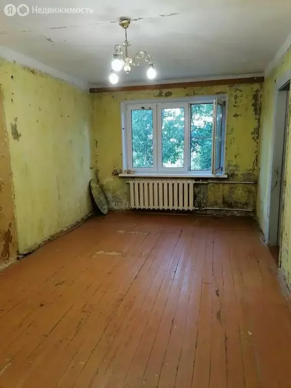 2-комнатная квартира: Пересвет, улица Ленина, 1 (43 м) - Фото 2