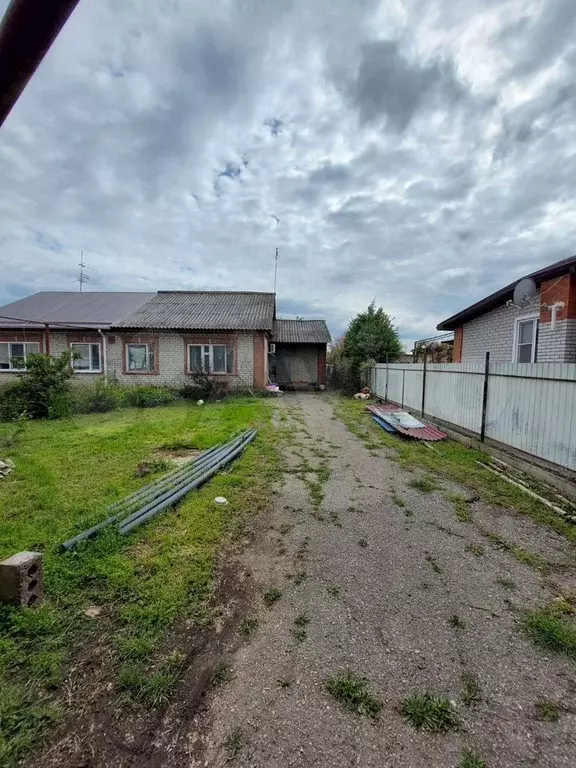 Дом 79,5 м на участке 8,9 сот. - Фото 1