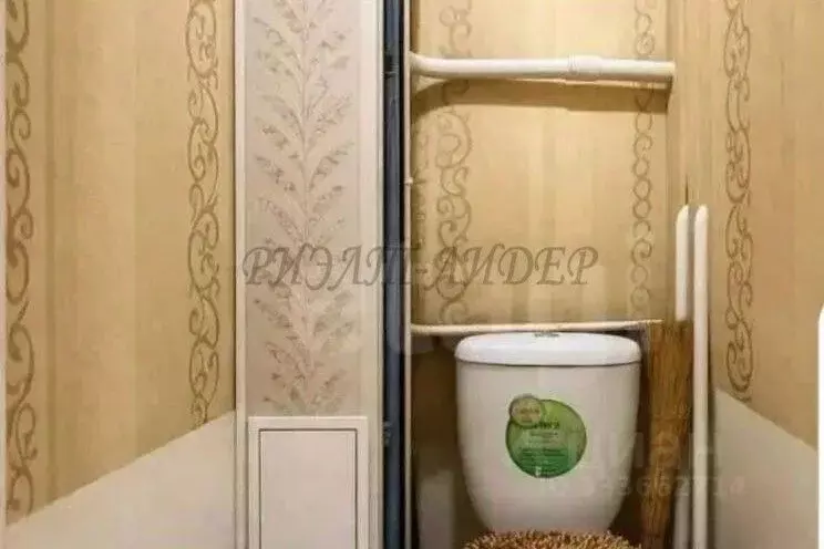 Комната Алтай, Горно-Алтайск Коммунистический просп., 90 (18.0 м) - Фото 1