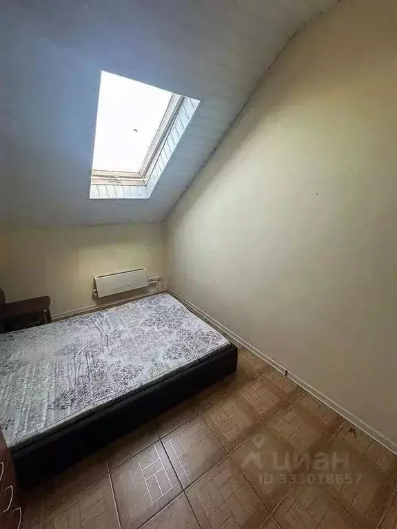 Комната Москва д. Румянцево, ул. Садовая, 85 (18.0 м) - Фото 2