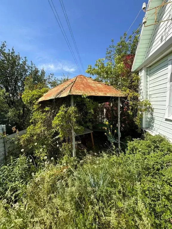 Участок в Башкортостан, Чишминский район, Алкинский сельсовет  (4.0 ... - Фото 2