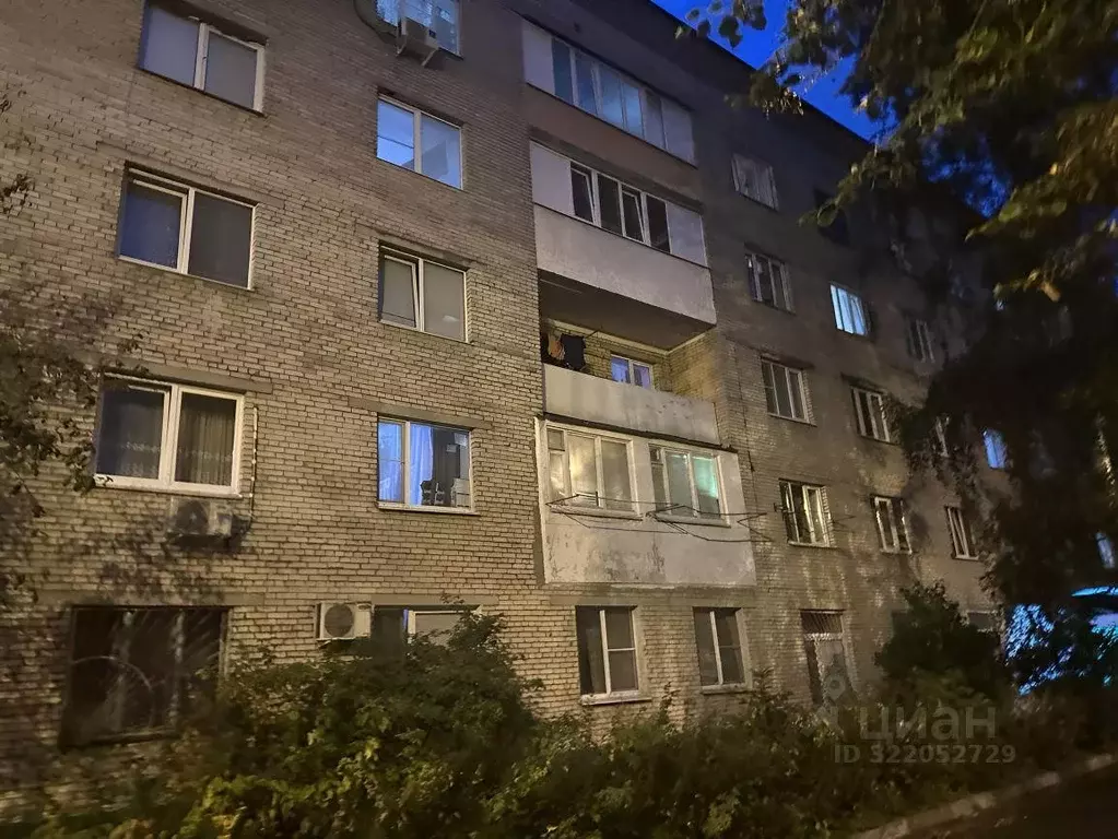 Комната, 12 м - Фото 0