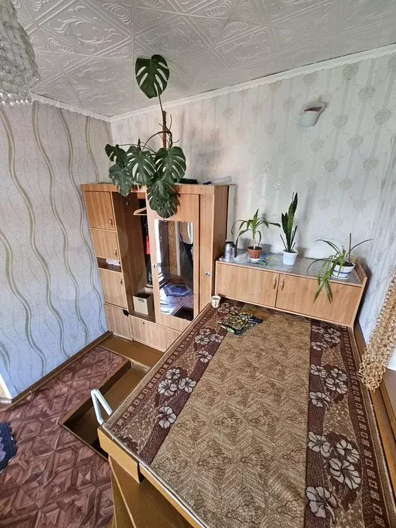 Дом 101,6 м на участке 8 сот. - Фото 1