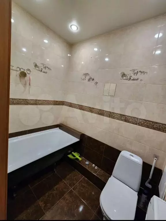 Квартира-студия, 20 м, 6/15 эт. - Фото 0
