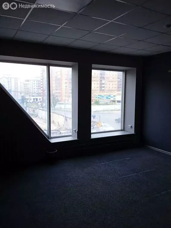 Помещение свободного назначения (98.3 м) - Фото 0