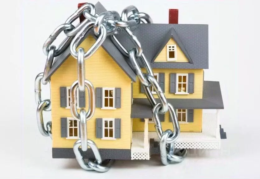 Гараж в Ульяновская область, Ульяновск ул. Радищева, 132Б (23 м) - Фото 1