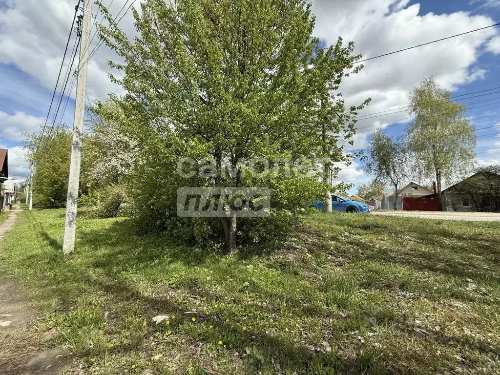 Помещение свободного назначения в Калужская область, Калуга ... - Фото 2