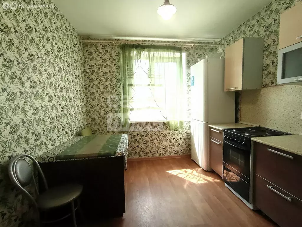 2-комнатная квартира: Челябинск, улица Коммуны, 80 (51.7 м) - Фото 0
