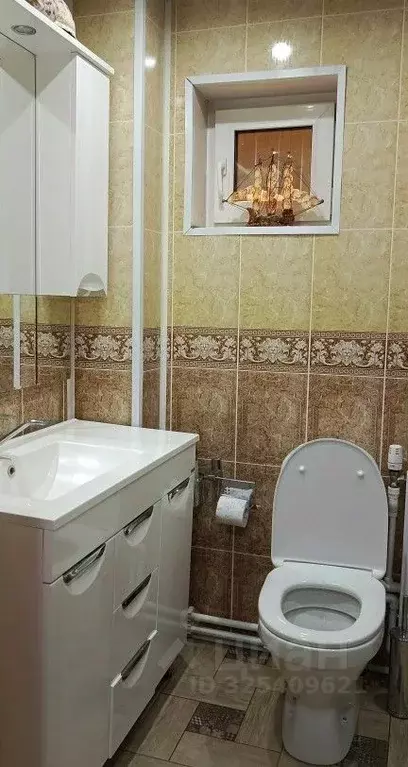 Коттедж в Московская область, Подольск городской округ, Быково СНТ ... - Фото 1