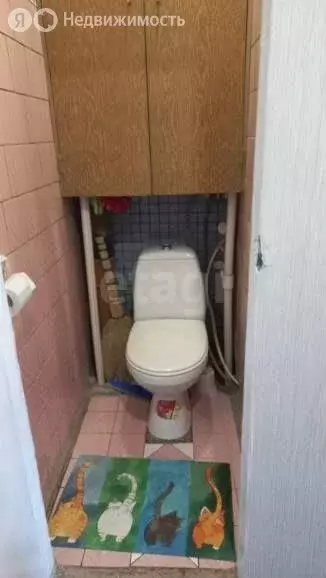 1-комнатная квартира: Санкт-Петербург, улица Хошимина, 11к3 (39.1 м) - Фото 2