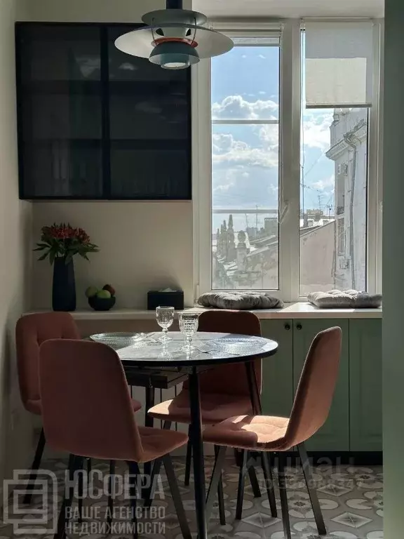 1-к кв. Волгоградская область, Волгоград ул. Маршала Чуйкова, 19 (37.0 ... - Фото 2