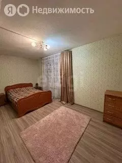 Дом в Гаврилов-Ям, Депутатская улица (120 м) - Фото 1