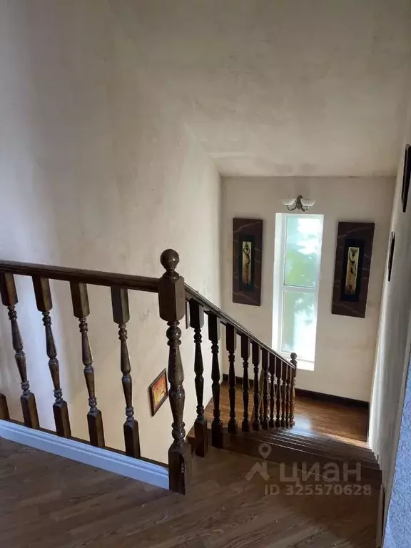 Дом в Ростовская область, Азов Азовский район, пер. Достоевского (200 ... - Фото 2