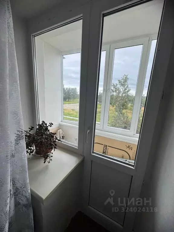 2-к кв. Ярославская область, Ростовский муниципальный округ, д. ... - Фото 2