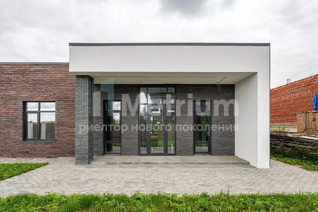 Продается дом в КП Никологорские Дачи - Фото 2