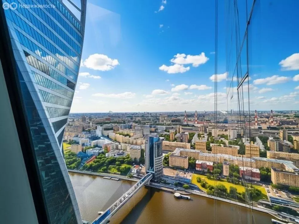 Офис (217 м) - Фото 2