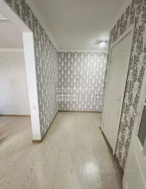 1-к кв. Башкортостан, Мелеуз Смоленская ул., 52 (41.4 м) - Фото 2